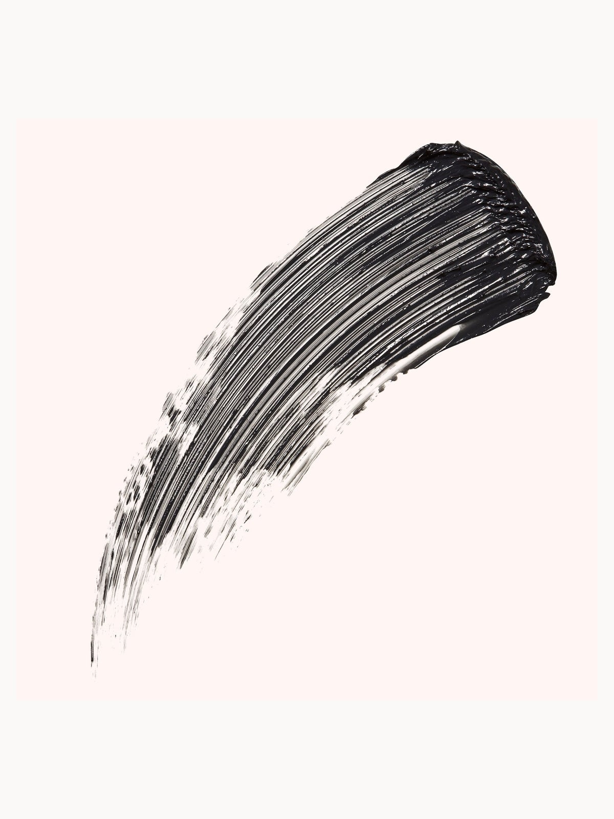By Terry Terrybly Mascara 8ml (Various Shades) - 1. Black Parti-Pris 2