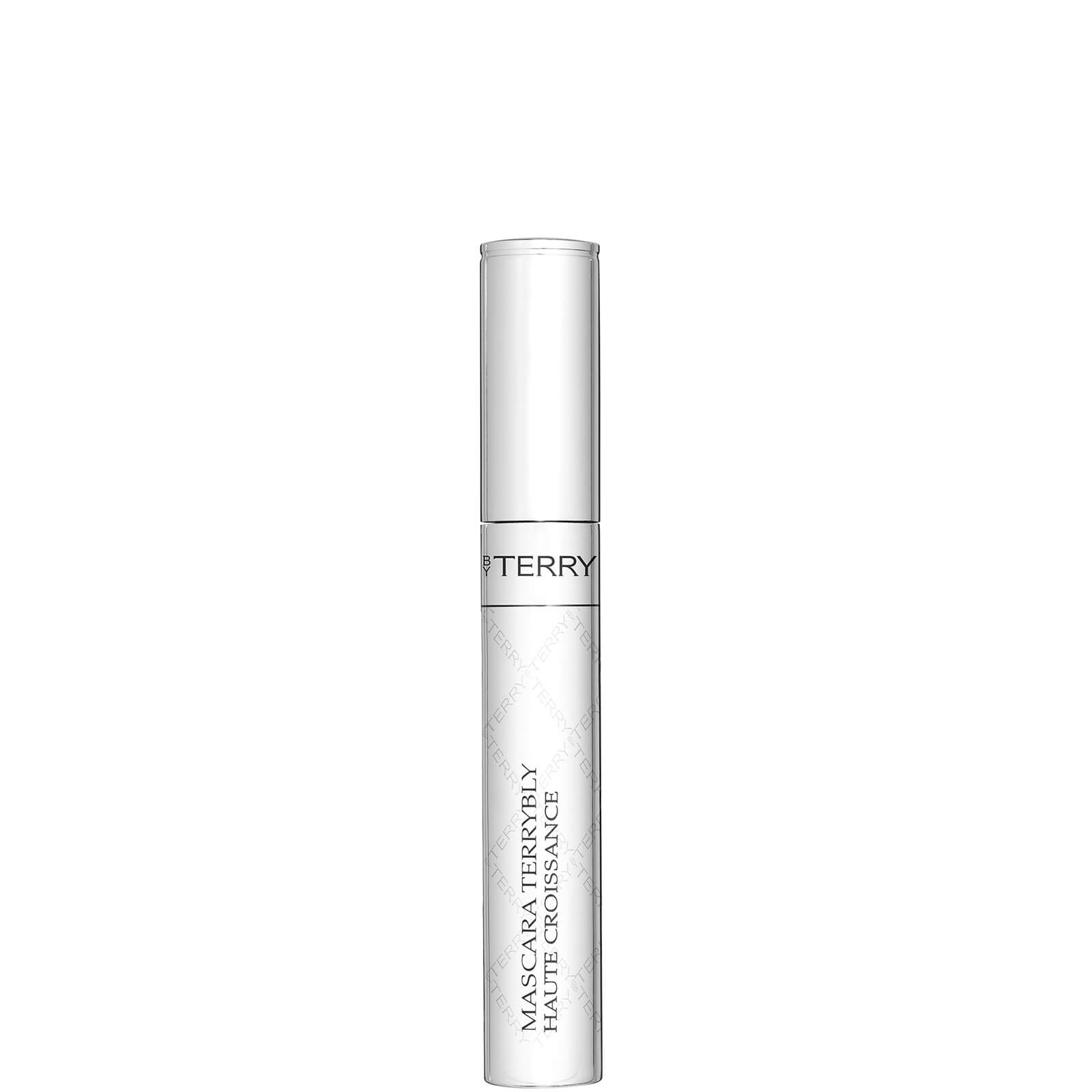 By Terry Terrybly Mascara 8ml (Various Shades) - 1. Black Parti-Pris