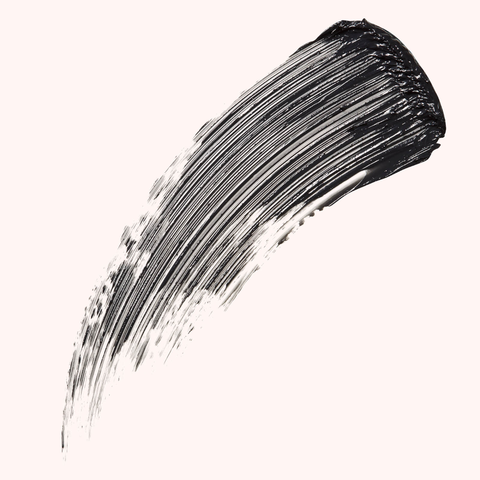 By Terry Terrybly Mascara 8ml (Various Shades) - 1. Black Parti-Pris By Terry Terrybly Mascara 8ml (Various Shades) - 1. Black Parti-Pris