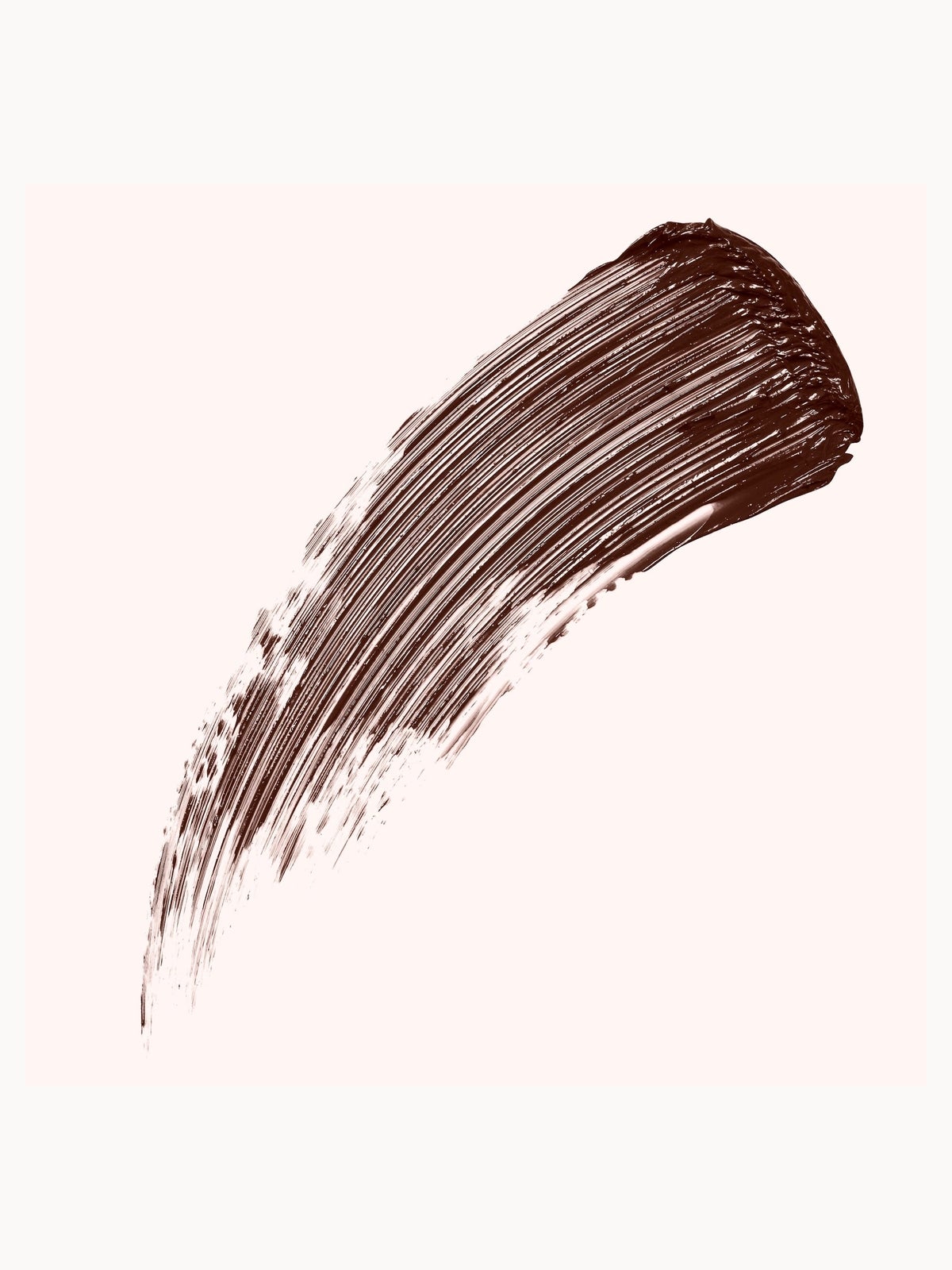 By Terry Terrybly Mascara 8ml (Various Shades) - 2. Moka Brown 2