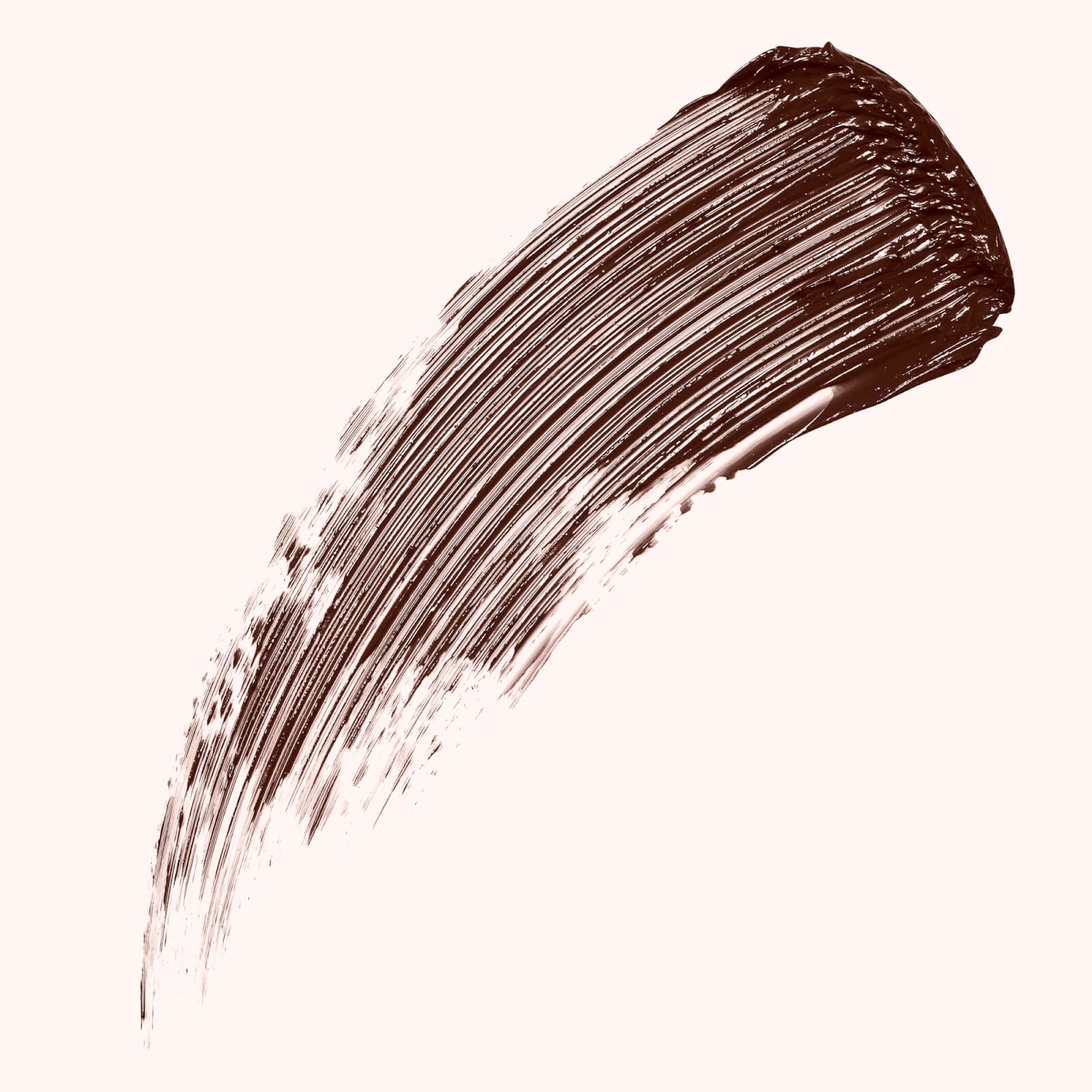 By Terry Terrybly Mascara 8ml (Various Shades) - 2. Moka Brown By Terry Terrybly Mascara 8ml (Various Shades) - 2. Moka Brown