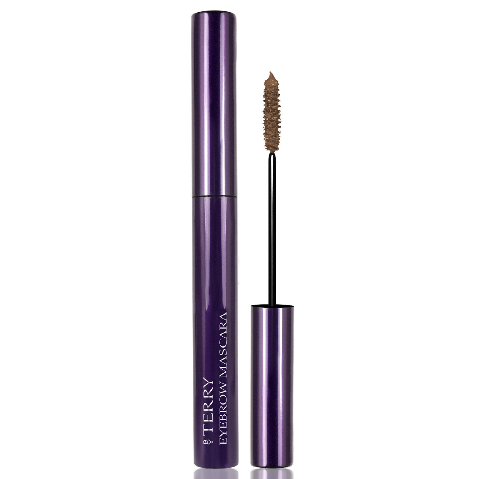 

Тушь для бровей By Terry Eyebrow Mascara 4,5 мл (различные оттенки) - 1. Highlight Blonde