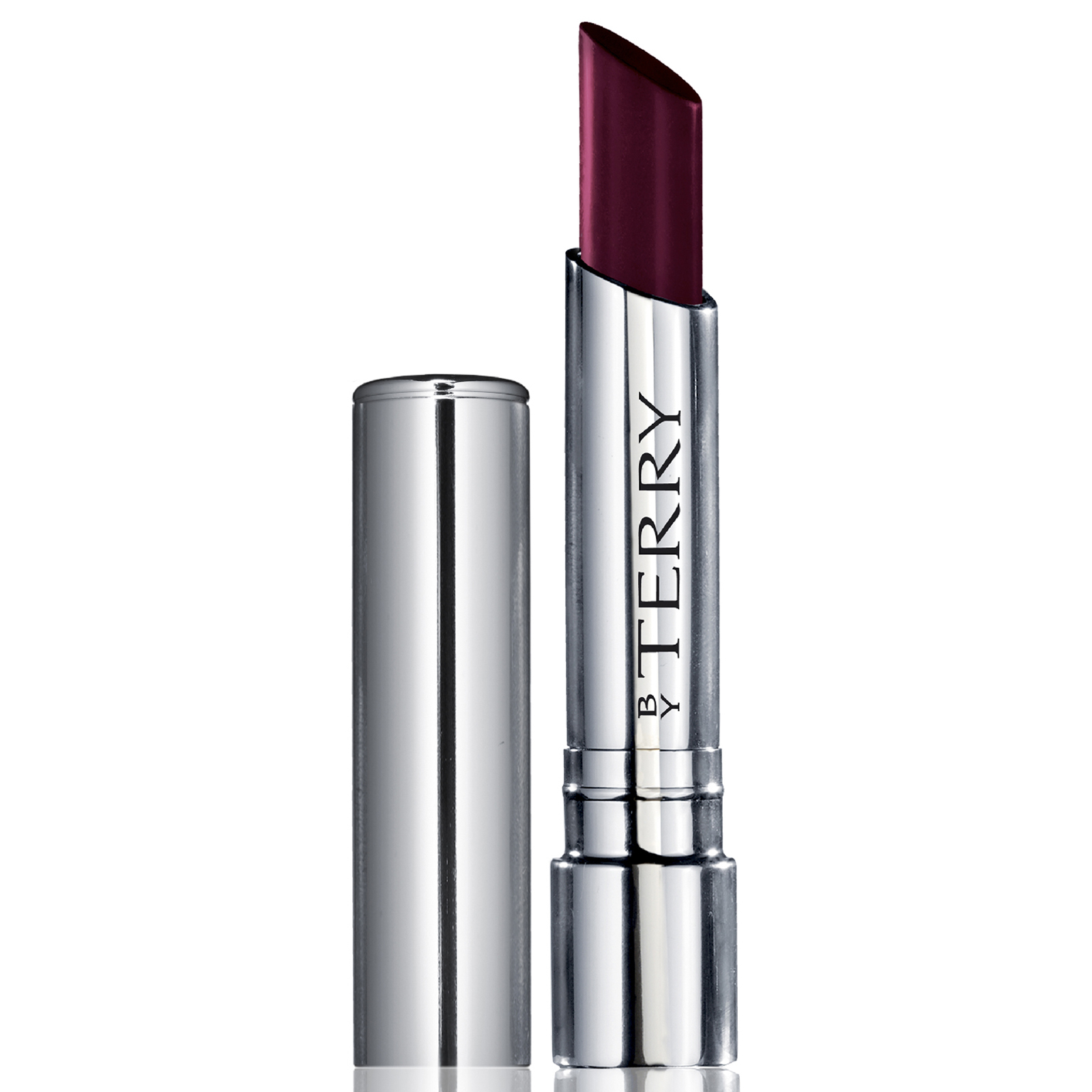 By Terry Hyaluronic Sheer Rouge rossetto 3 g (varie tonalitÃ ) - Sangria Appeal