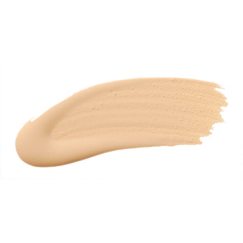 

Многофункциональный консилер By Terry Touche Veloutée Concealer 6,5 мл (различные оттенки) - 2. Cream