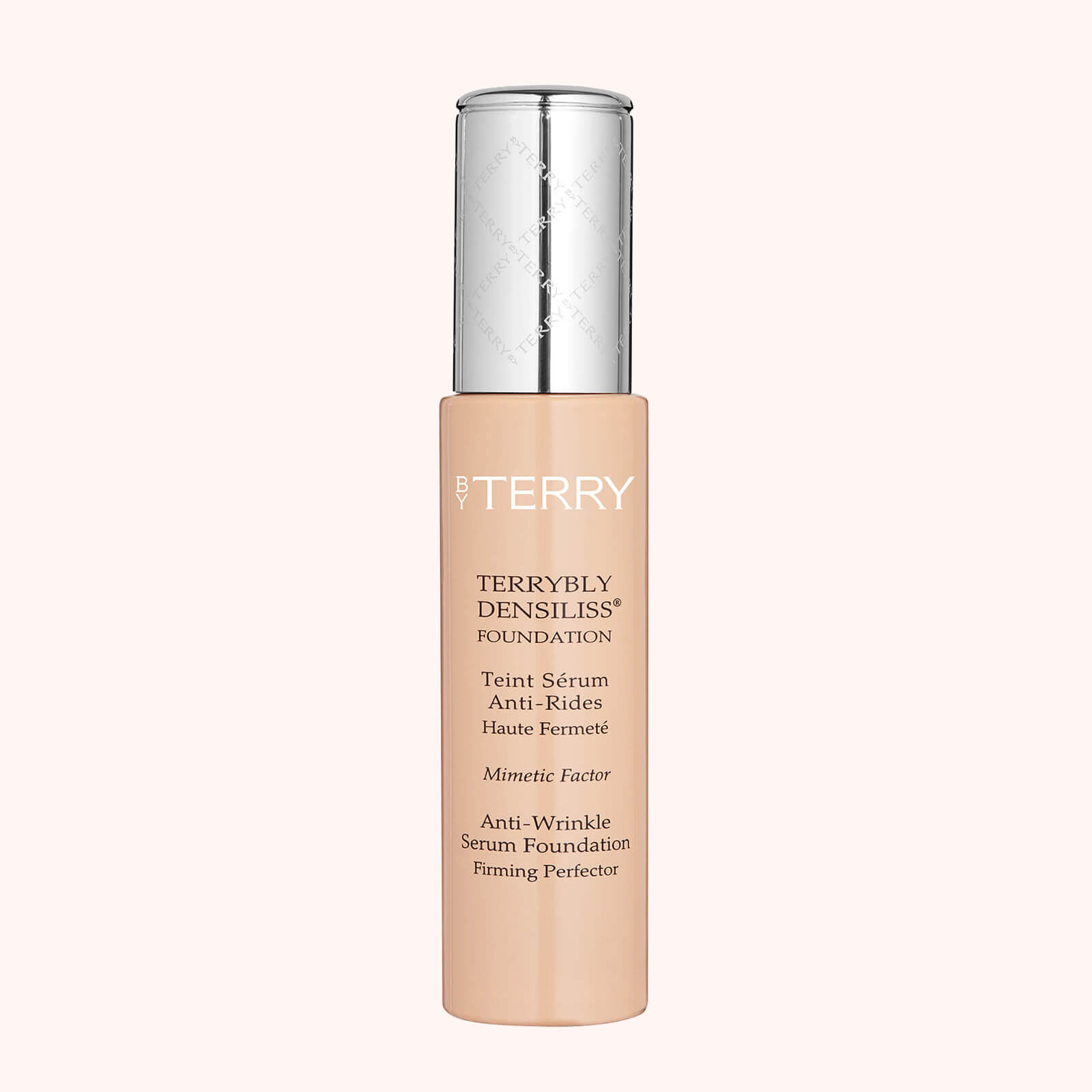 By Terry Terrybly Densiliss fondotinta 30 ml (varie tonalità) - 7.5. Honey Gland