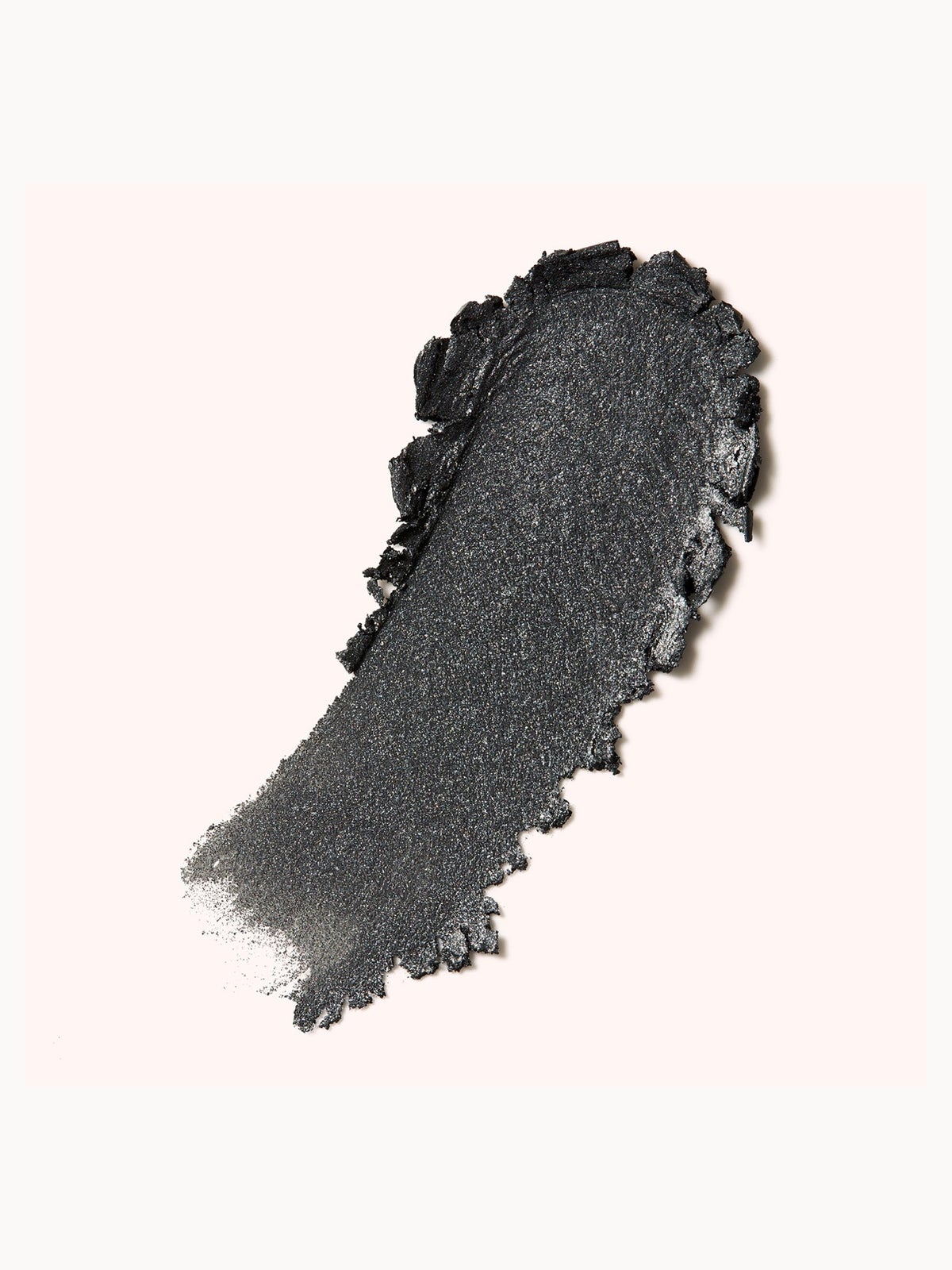 By Terry Ombre Blackstar Eye Shadows 1 .64g (Various Shades) - Black Pearl 2