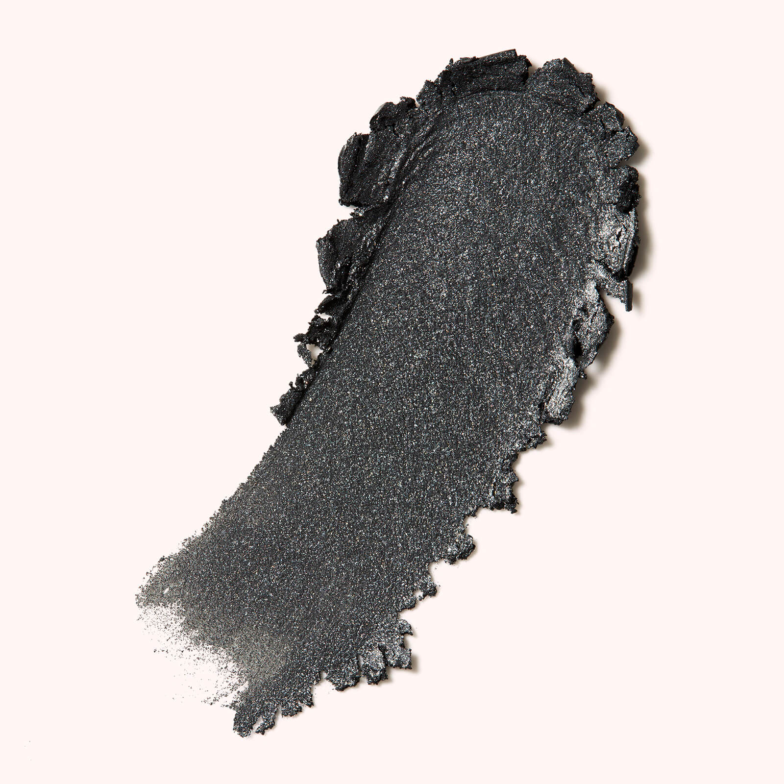 By Terry Ombre Blackstar Eye Shadows 1 .64g (Various Shades) - Black Pearl 2