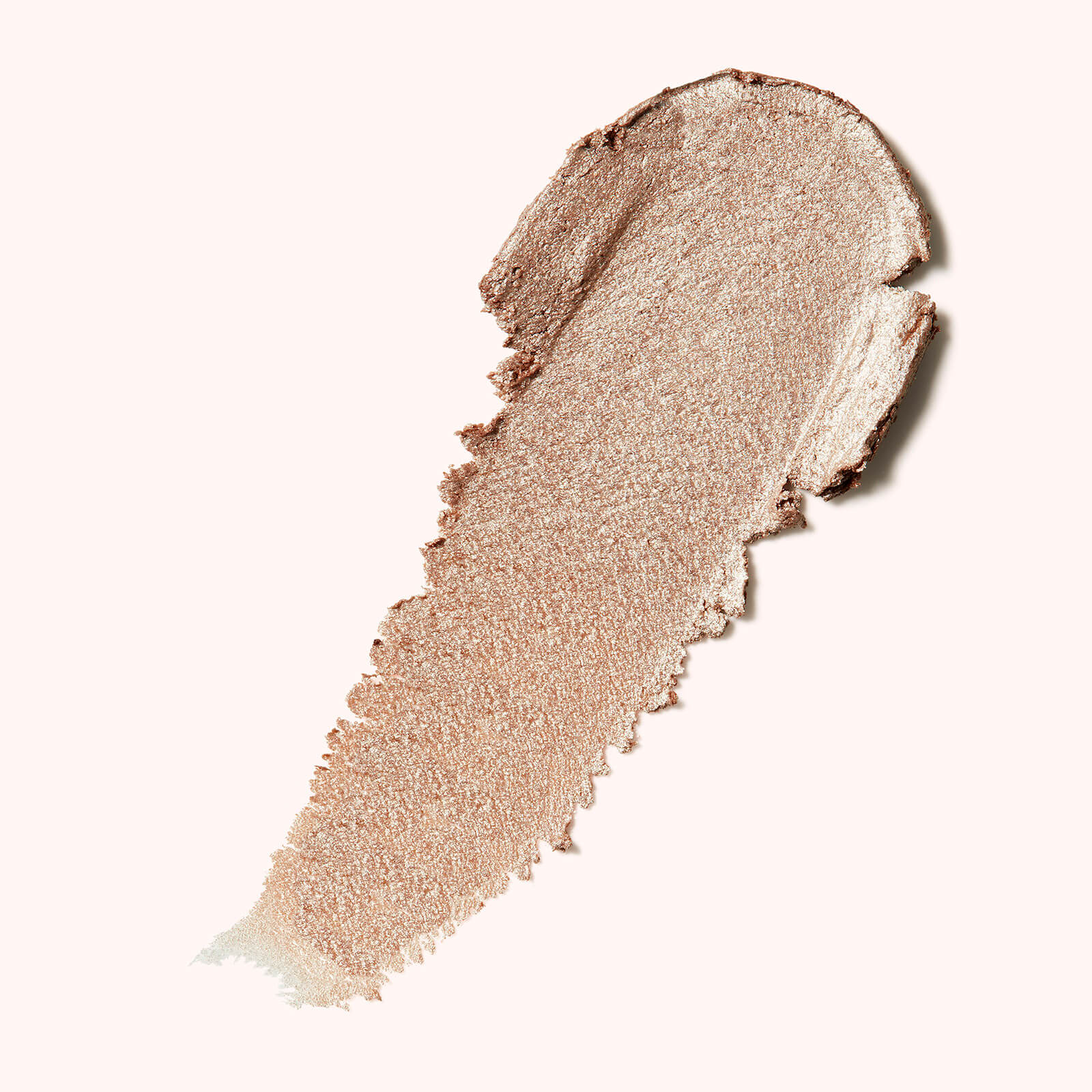 By Terry Ombre Blackstar Eye Shadows 1 .64g (Various Shades) - Blond Opal 2