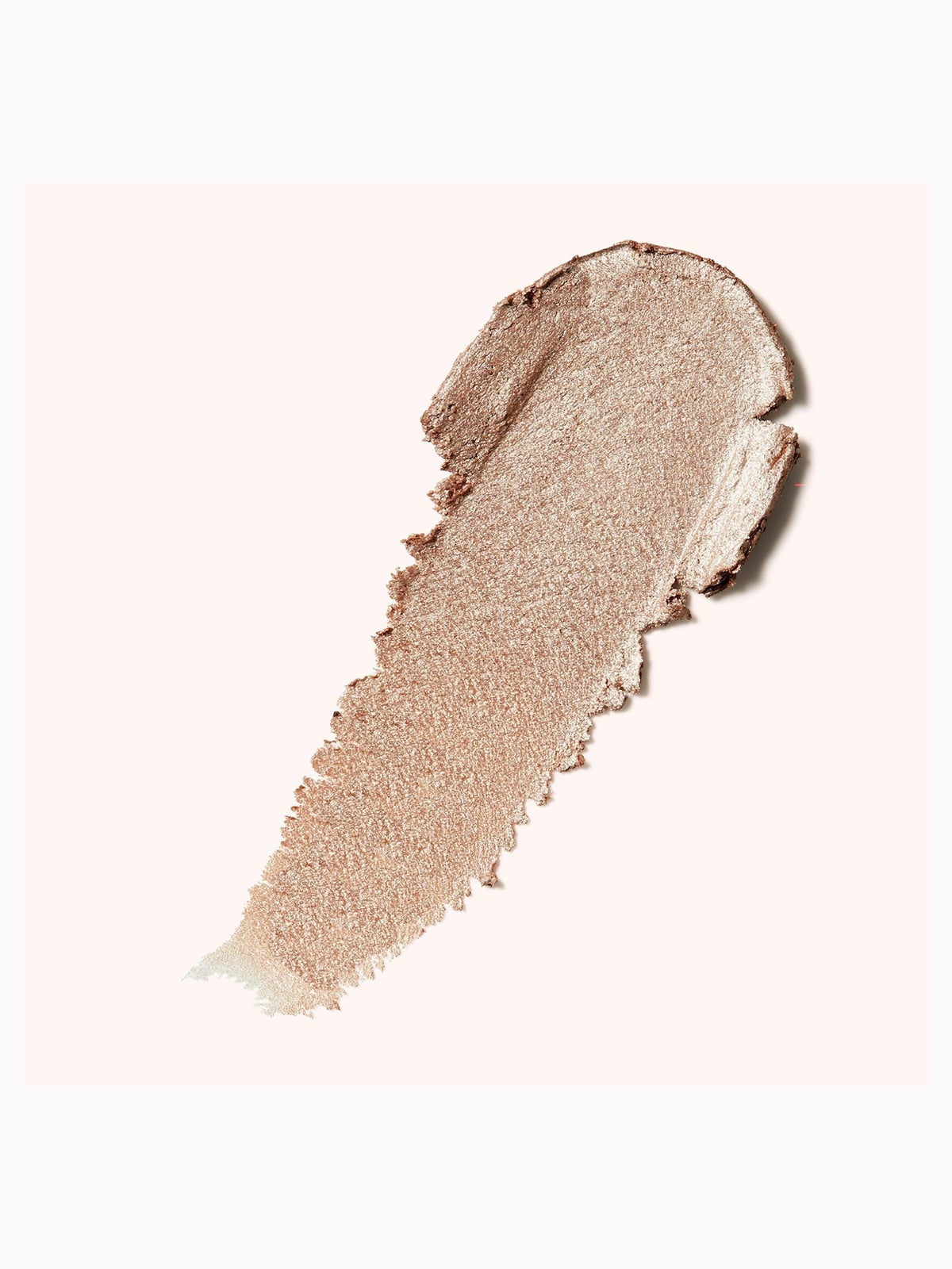 By Terry Ombre Blackstar Eye Shadows 1 .64g (Various Shades) - Blond Opal 2