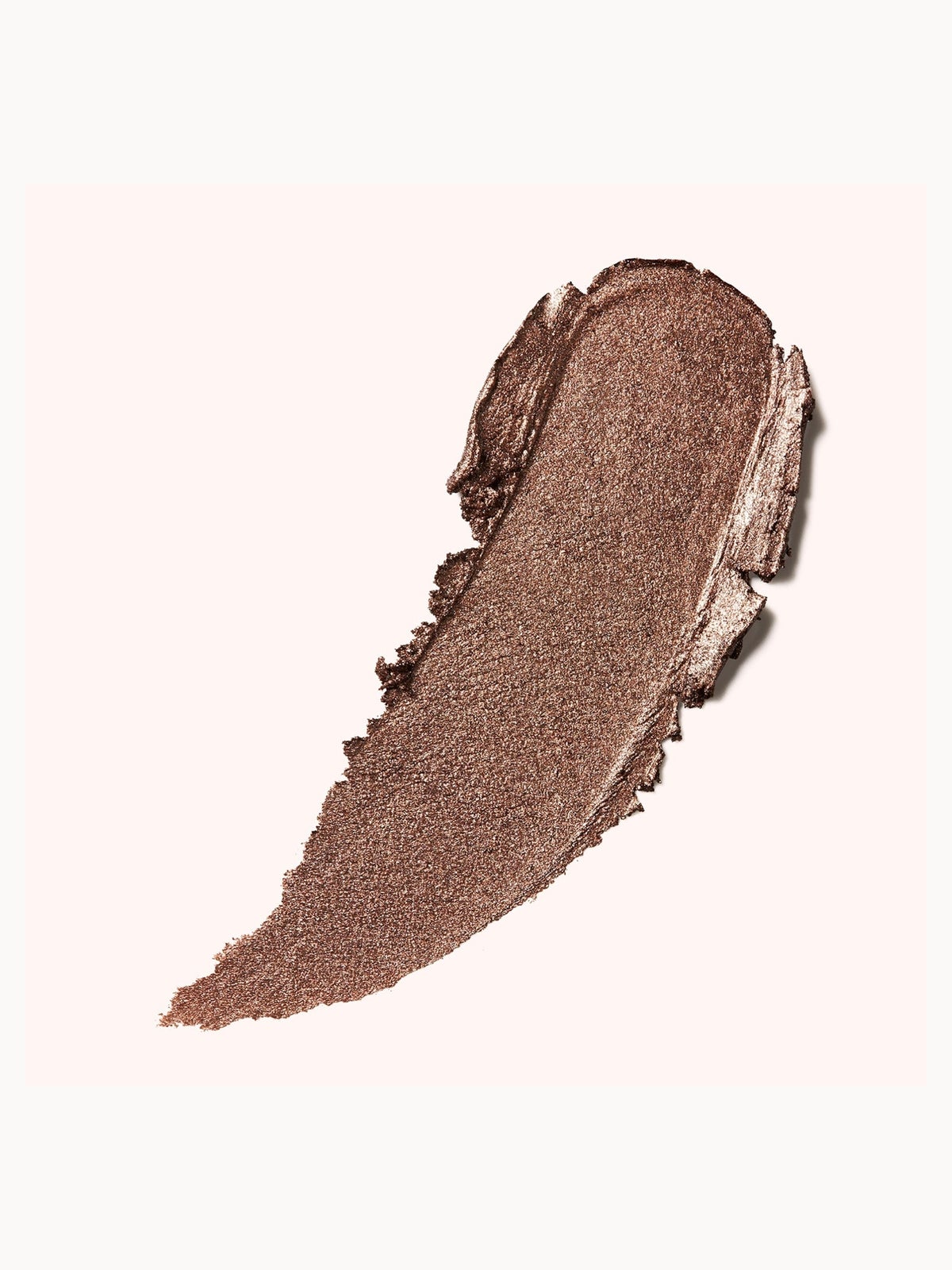 By Terry Ombre Blackstar Eye Shadows 1 .64g (Various Shades) - Bronze Moon 2