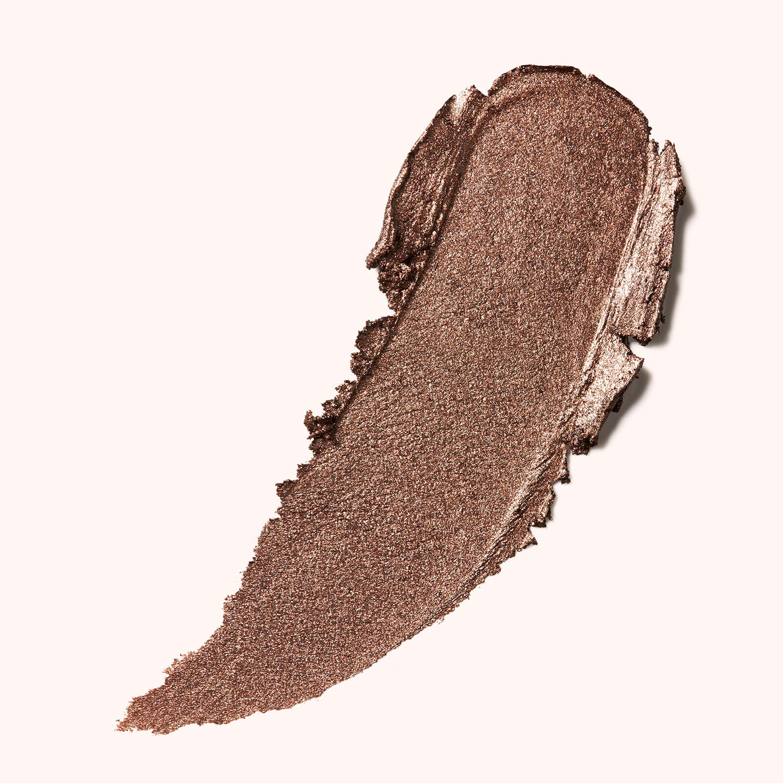 By Terry Ombre Blackstar Eye Shadows 1 .64g (Various Shades) - Bronze Moon 2