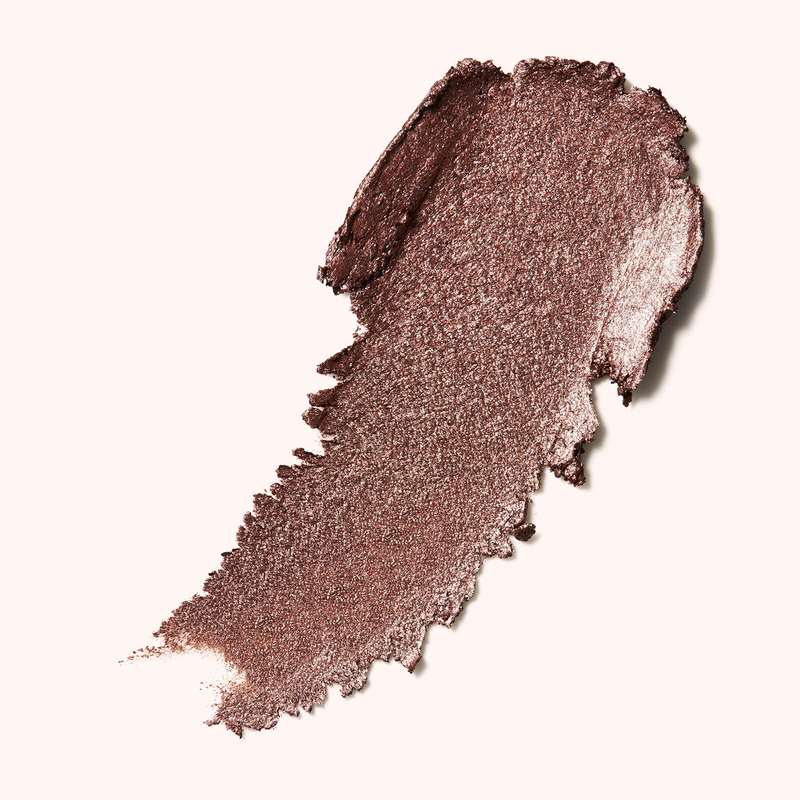 By Terry Ombre Blackstar Eye Shadows 1 .64g (Various Shades) - Misty Rock 2