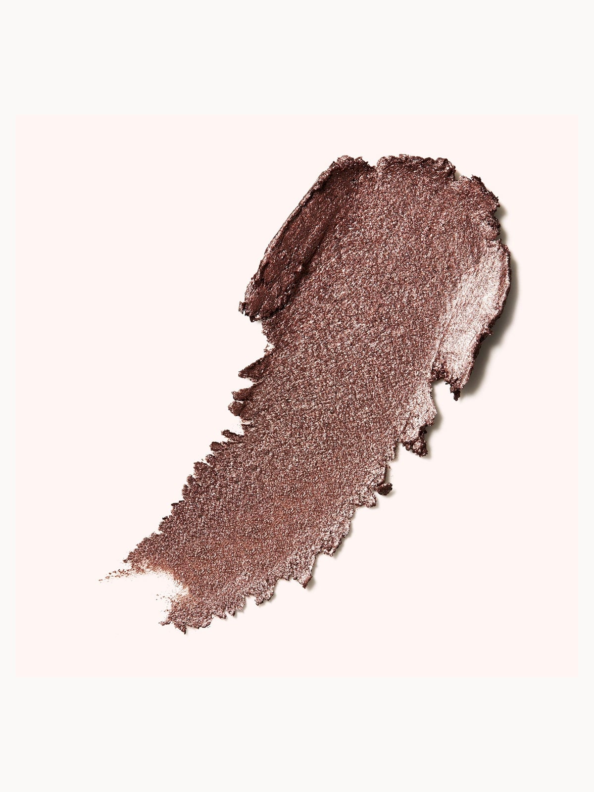 By Terry Ombre Blackstar Eye Shadows 1 .64g (Various Shades) - Misty Rock 2