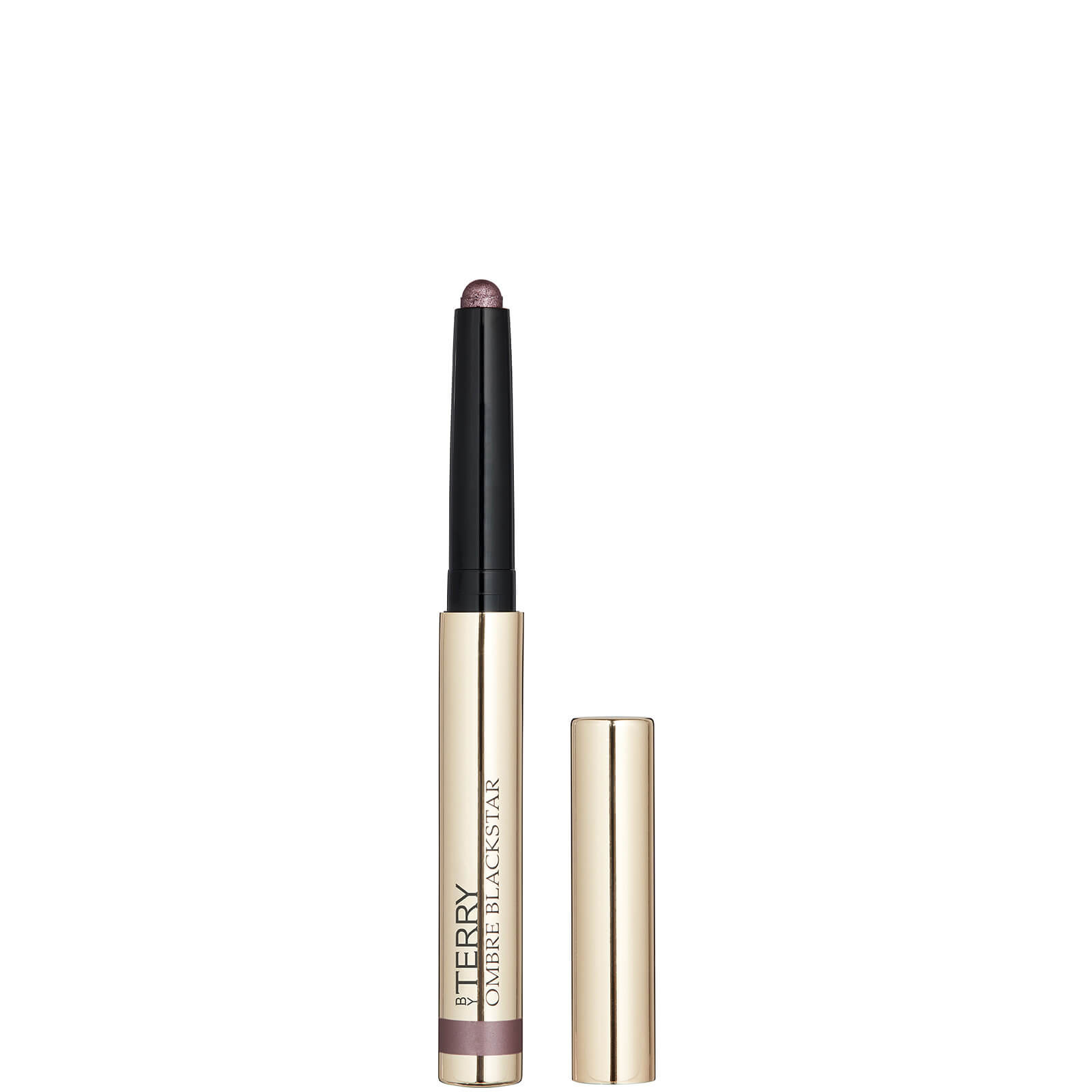 By Terry Ombre Blackstar Eye Shadows 1 .64g (Various Shades) - 5. Misty Rock