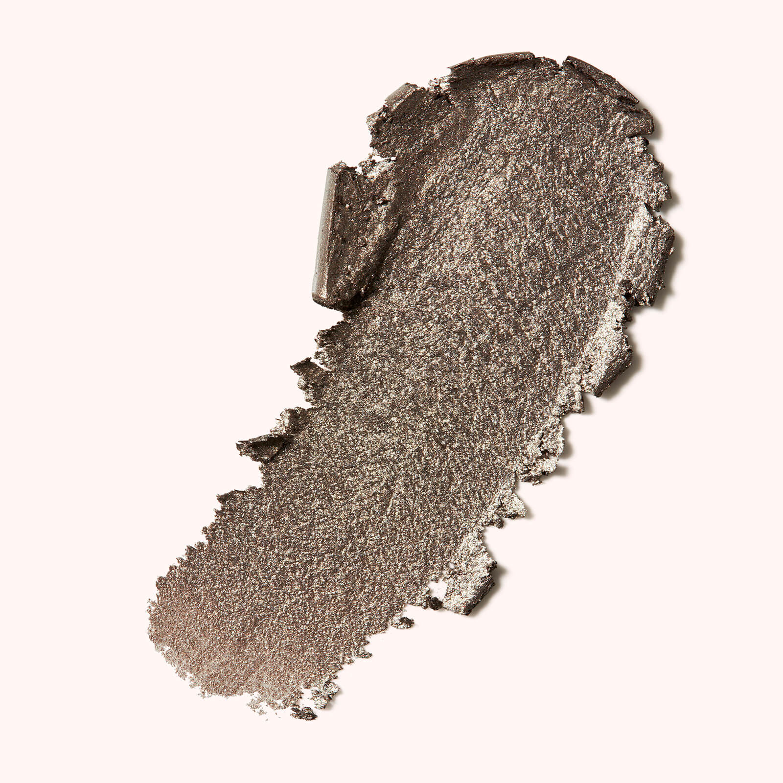 By Terry Ombre Blackstar Eye Shadows 1 .64g (Various Shades) - Ombre Mercure 2