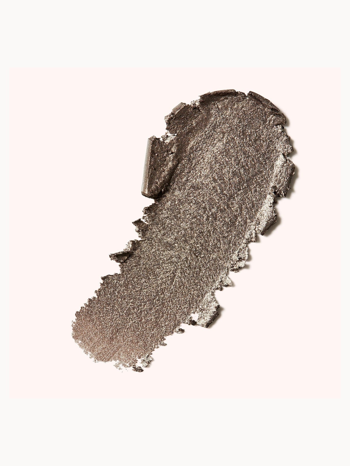 By Terry Ombre Blackstar Eye Shadows 1 .64g (Various Shades) - Ombre Mercure 2