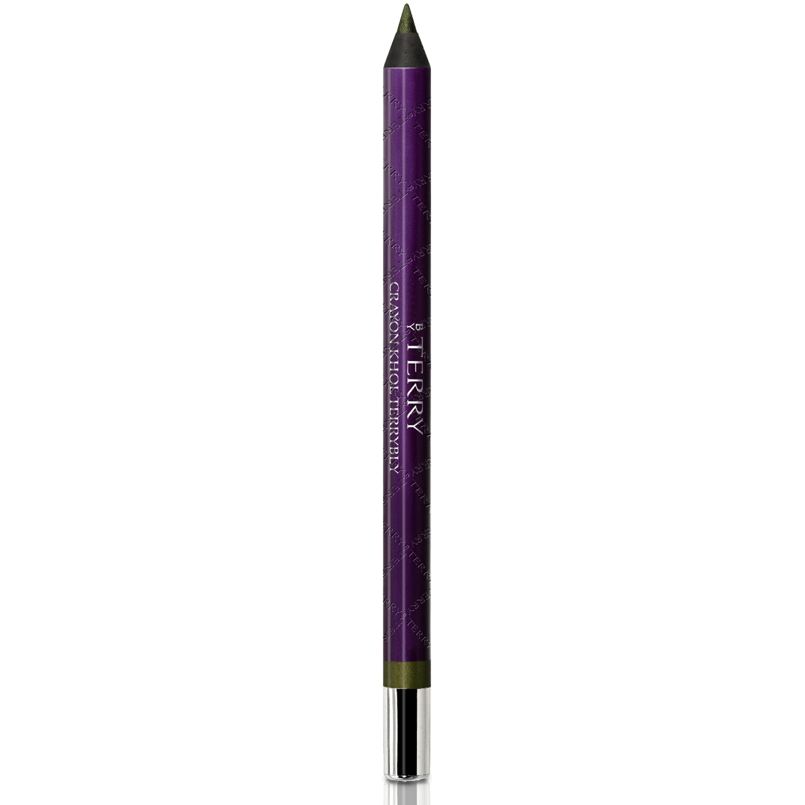 By Terry Crayon Khol Terrybly Eye Liner 1.2g (Various Shades) - 3 3. Bronze Generation