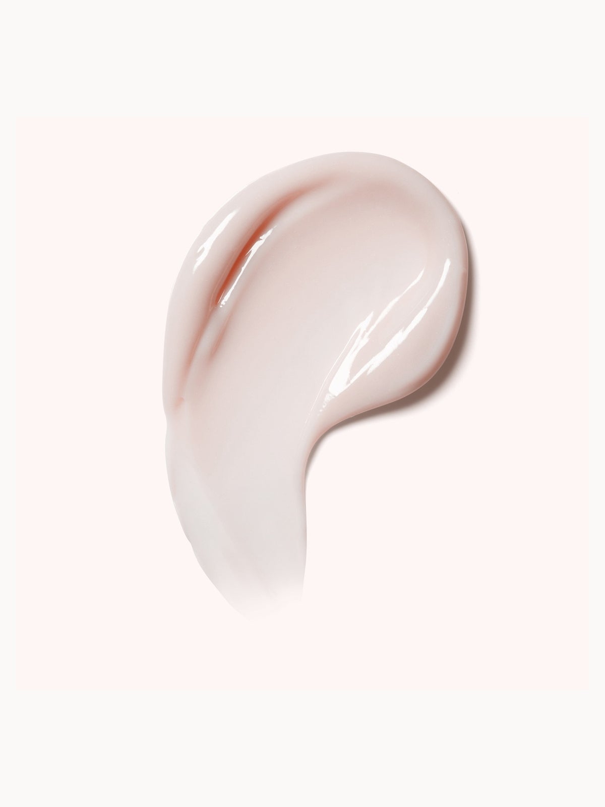 By Terry Baume De Rose Lip Balm 10g 2