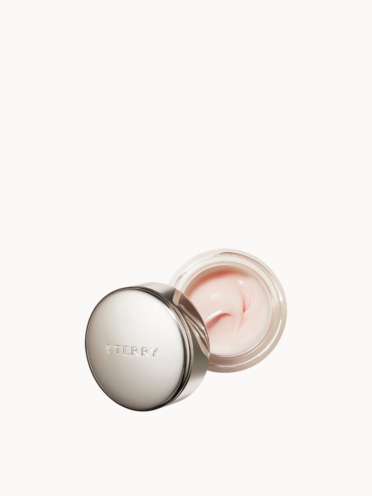 By Terry Baume De Rose Lip Balm 10g 3