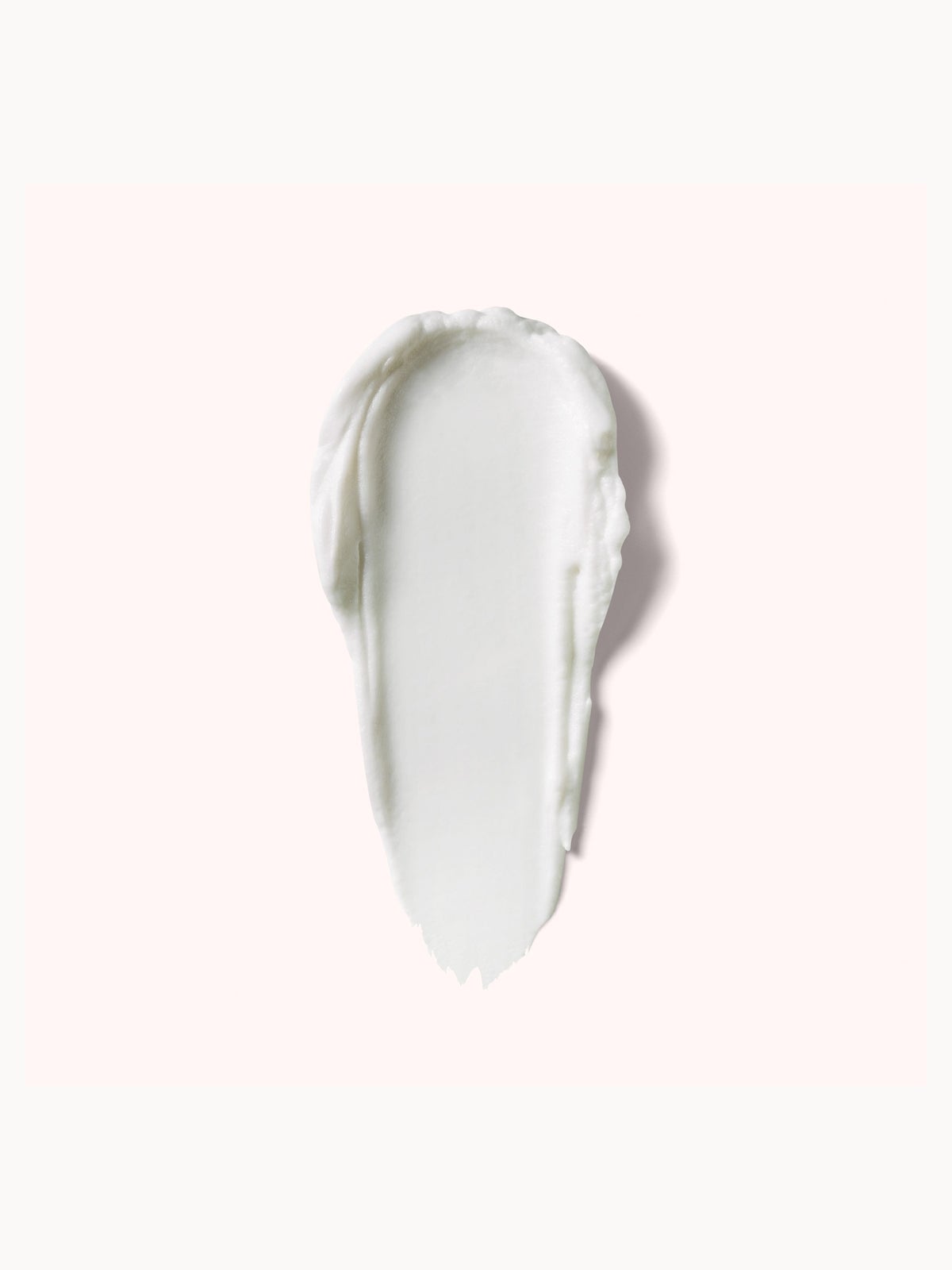 By Terry Hyaluronic Hydra-Primer 40ml 2