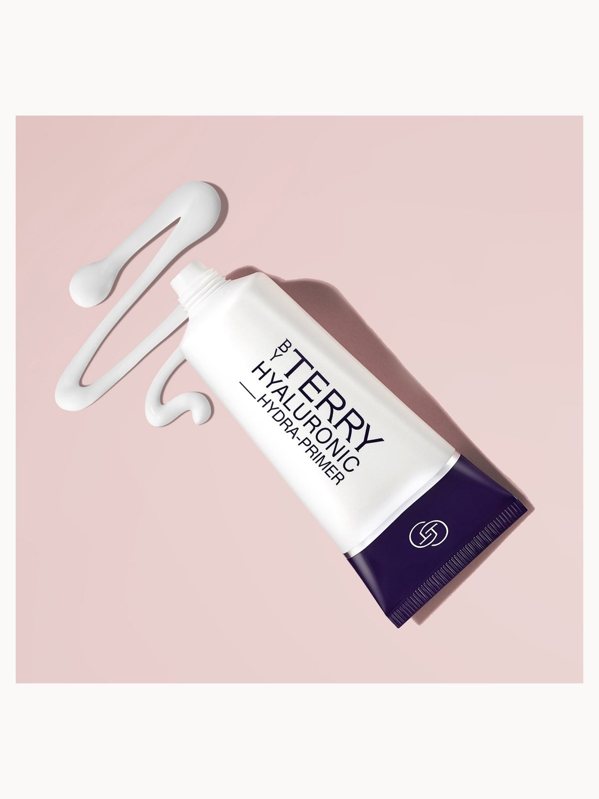 By Terry Hyaluronic Hydra-Primer 40ml 4