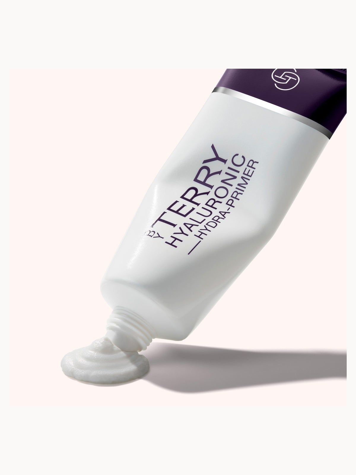 By Terry Hyaluronic Hydra-Primer 40ml 3