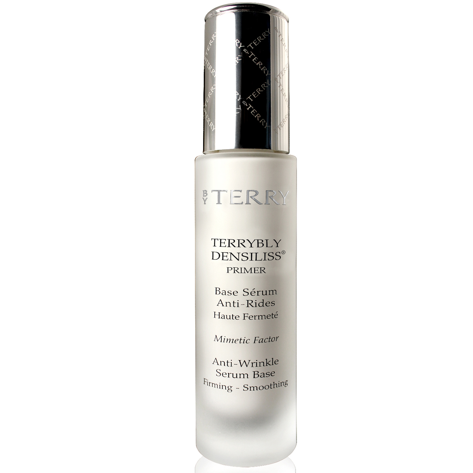 By Terry Terrybly Densiliss primer 30 ml
