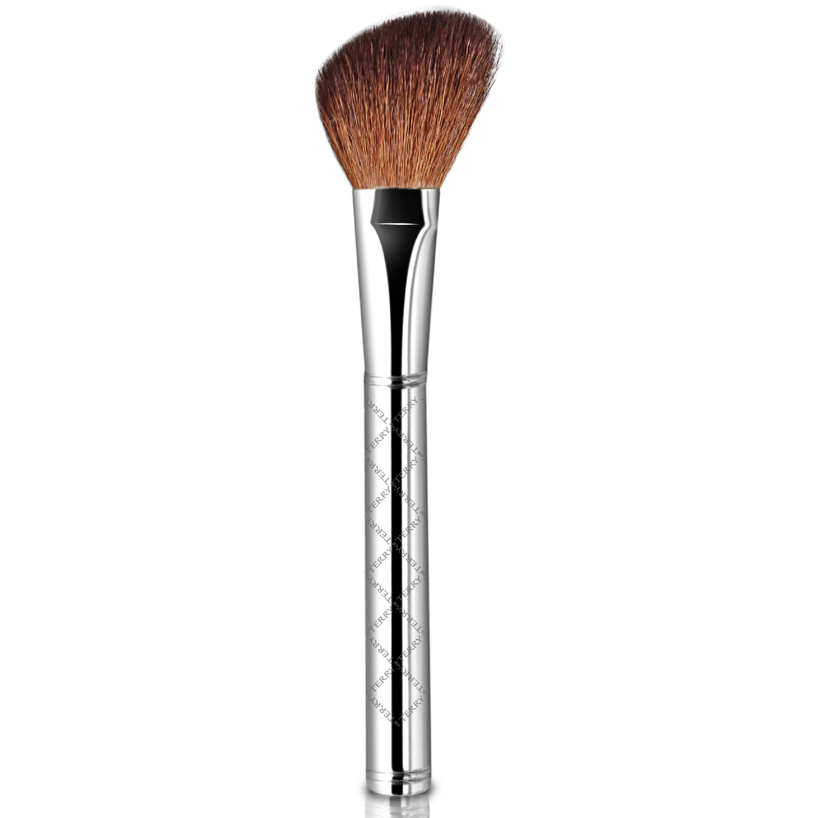 By Terry Blush Brush - Angled 3