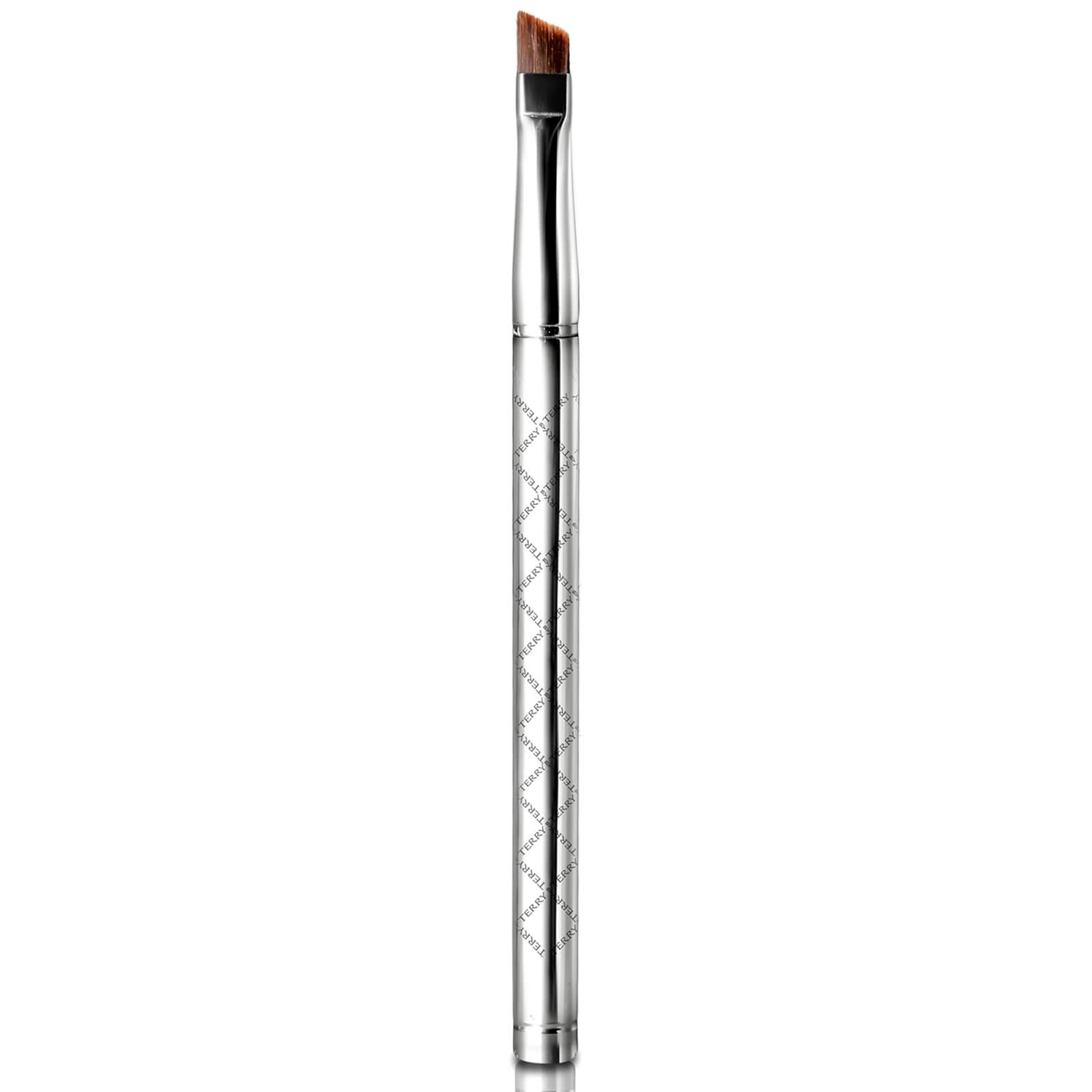 BY TERRY Angled Eyeliner Brush