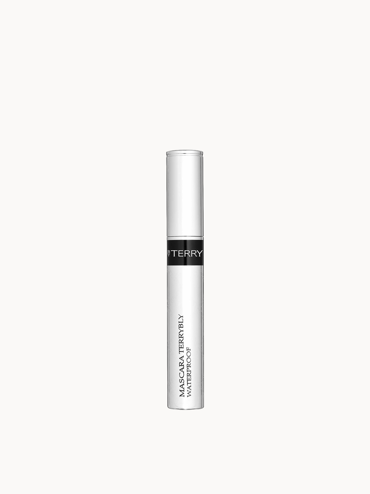 By Terry Terrybly Waterproof Mascara – Black 8g
