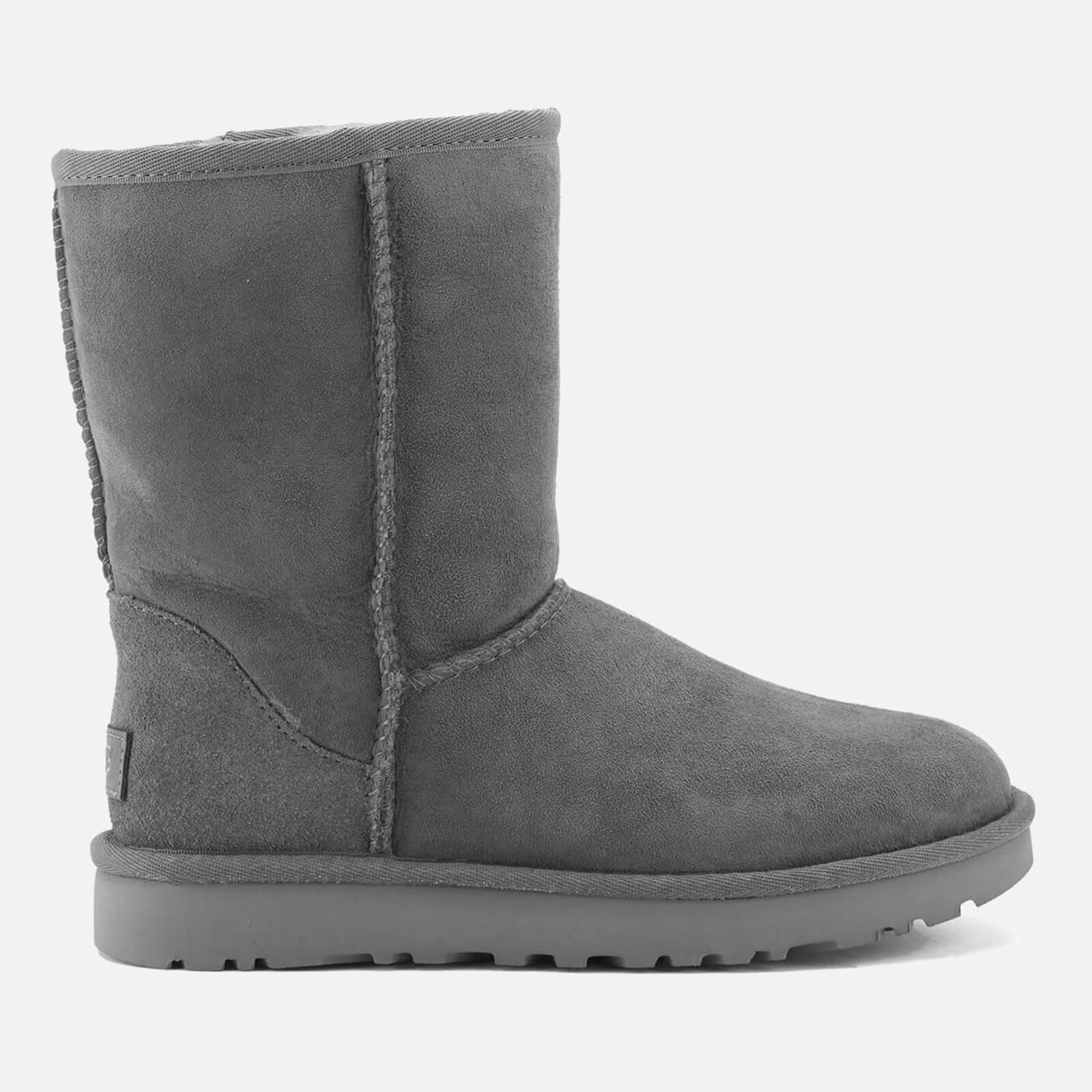 how to keep timberland boots clean