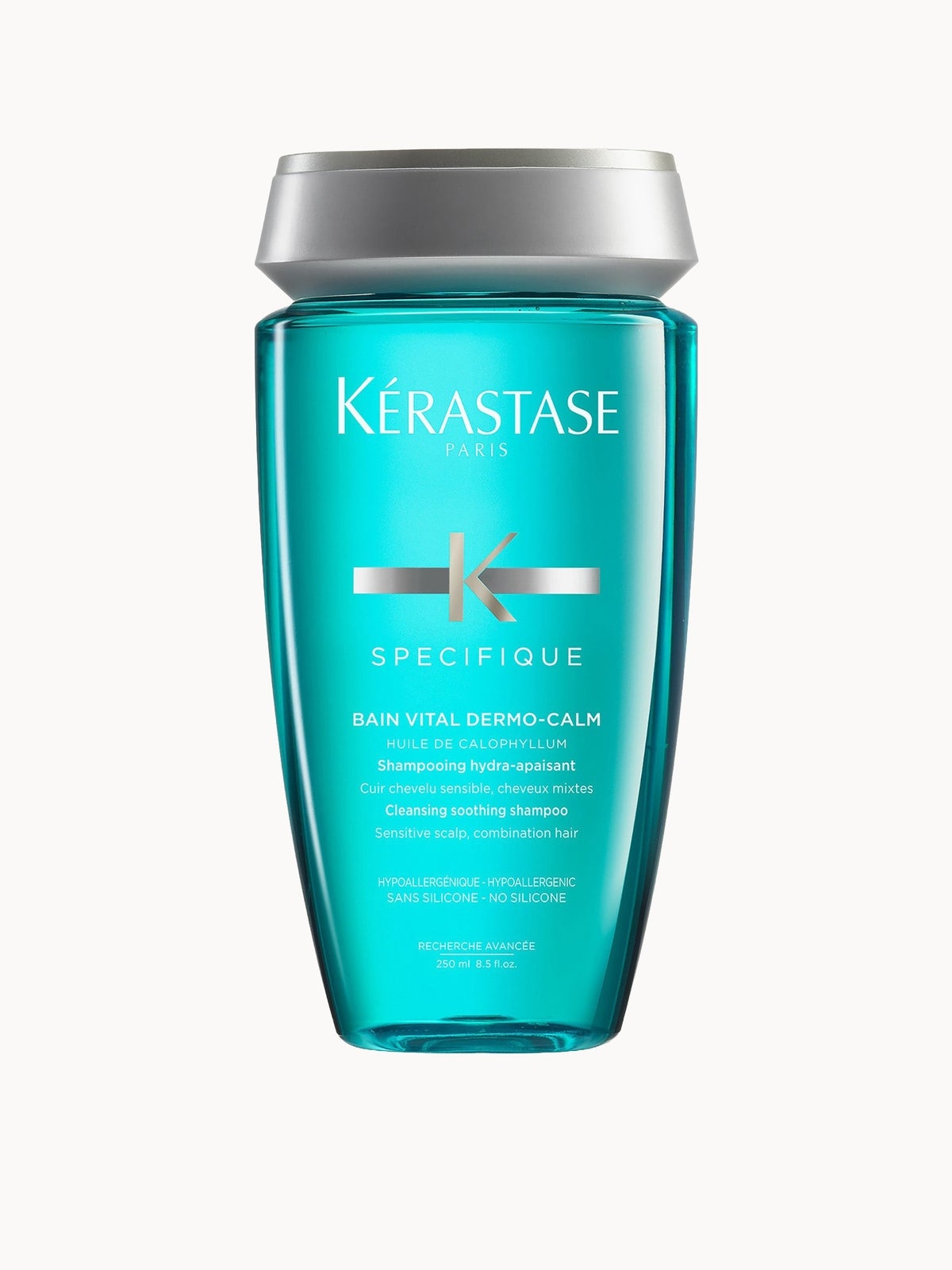Kérastase Specifique Dermo-Calm Bain Vital Shampoo 250ml