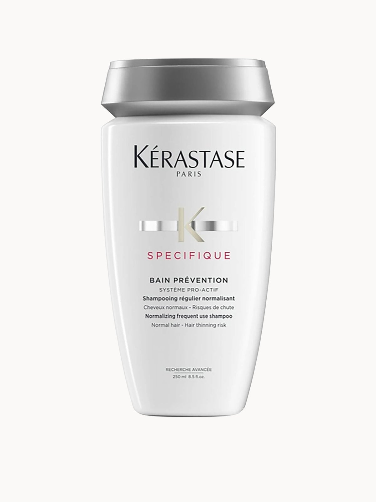 Kérastase Specifique Bain Prévention Shampoo 250ml