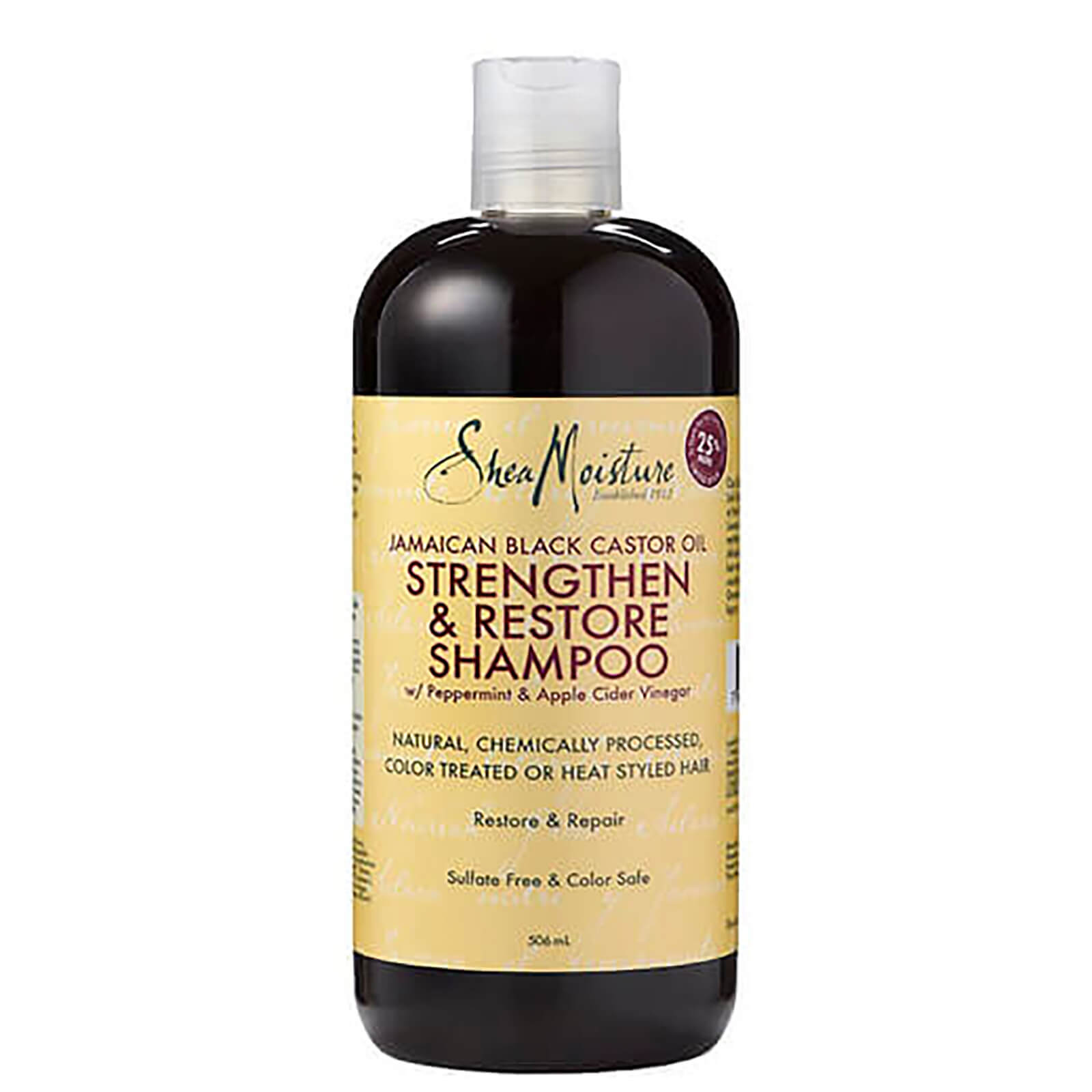 anti-hair loss shampoos in singapore