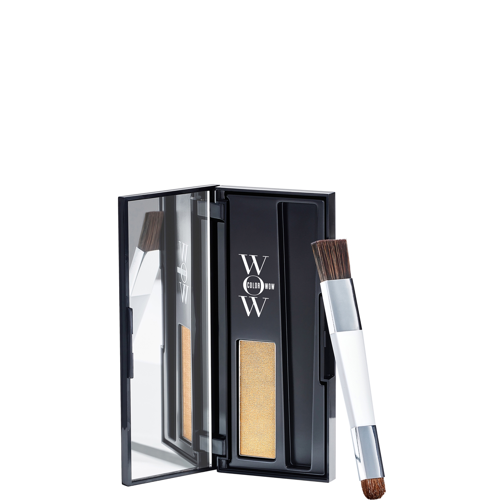 Color Wow Root Cover Up 1.9g (Various Shades) - Blonde Color Wow Root Cover Up 1.9g (Various Shades) - Blonde