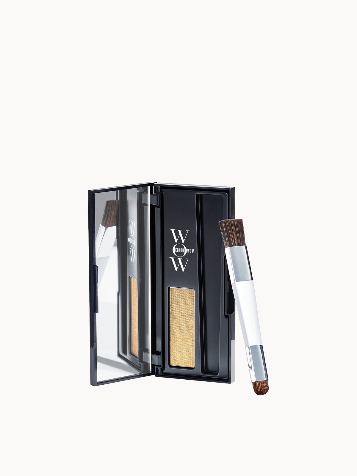Color Wow Root Cover Up 1.9g (Various Shades) - Blonde