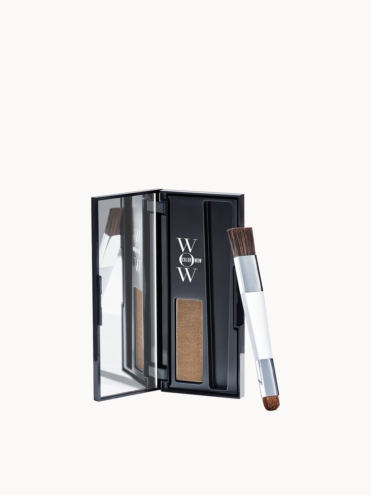 Color Wow Root Cover Up 1.9g (Various Shades) - Light Brown
