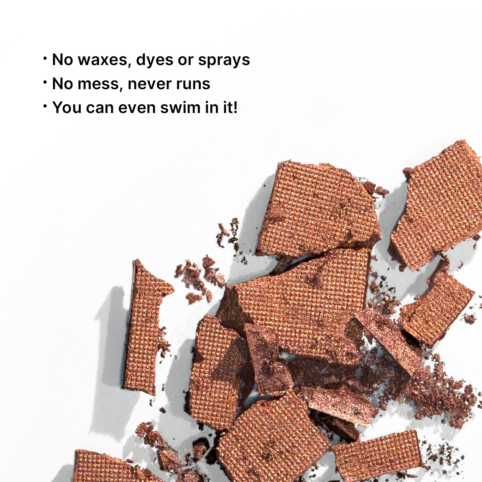 Thumbnail - Color Wow Root Cover Up 1.9g (Various Shades) - Red