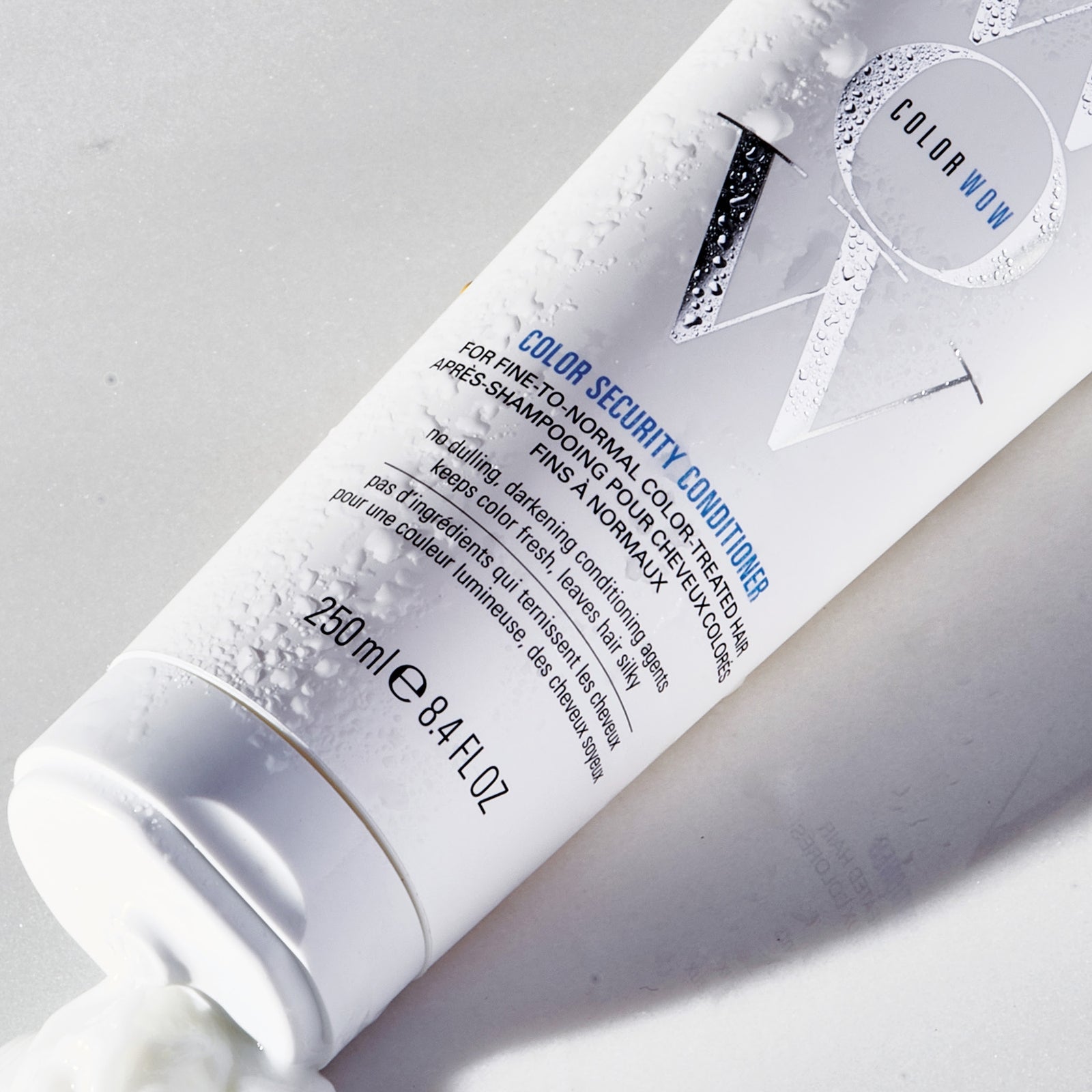 Color Wow, Color Security Conditioner F-N