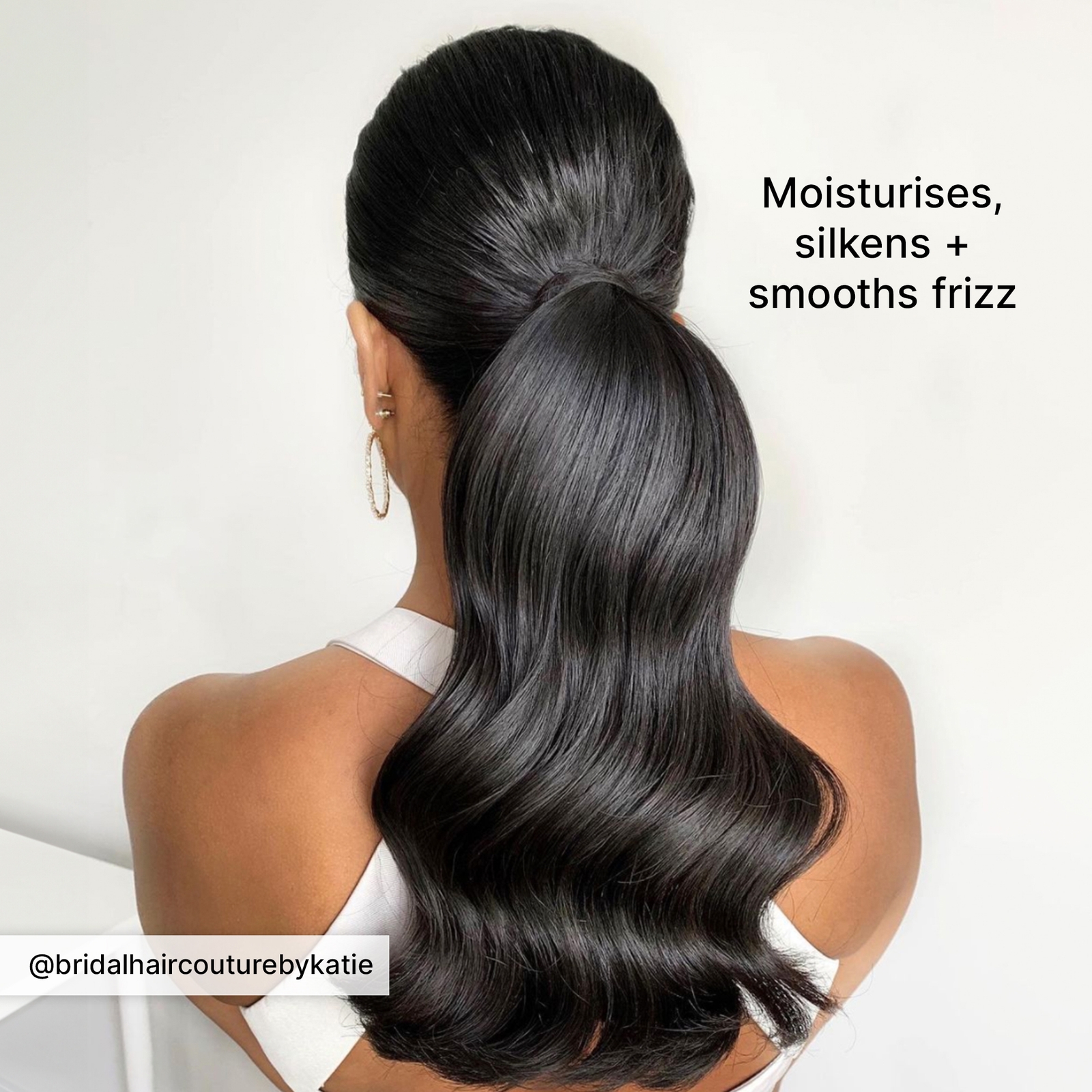 Thumbnail - Color Wow Pop & Lock High Gloss Finish 55ml