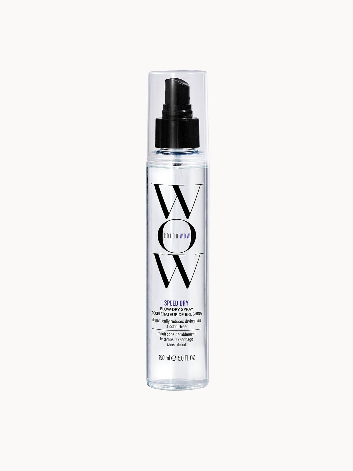 Color Wow Speed Dry Blow Dry Spray 150ml