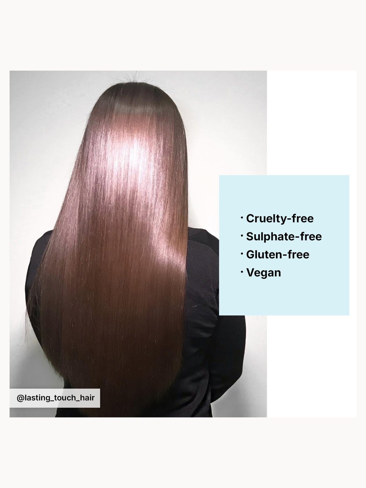 Color Wow Travel Colour Security Conditioner for Fine to Normal Hair 75ml 2