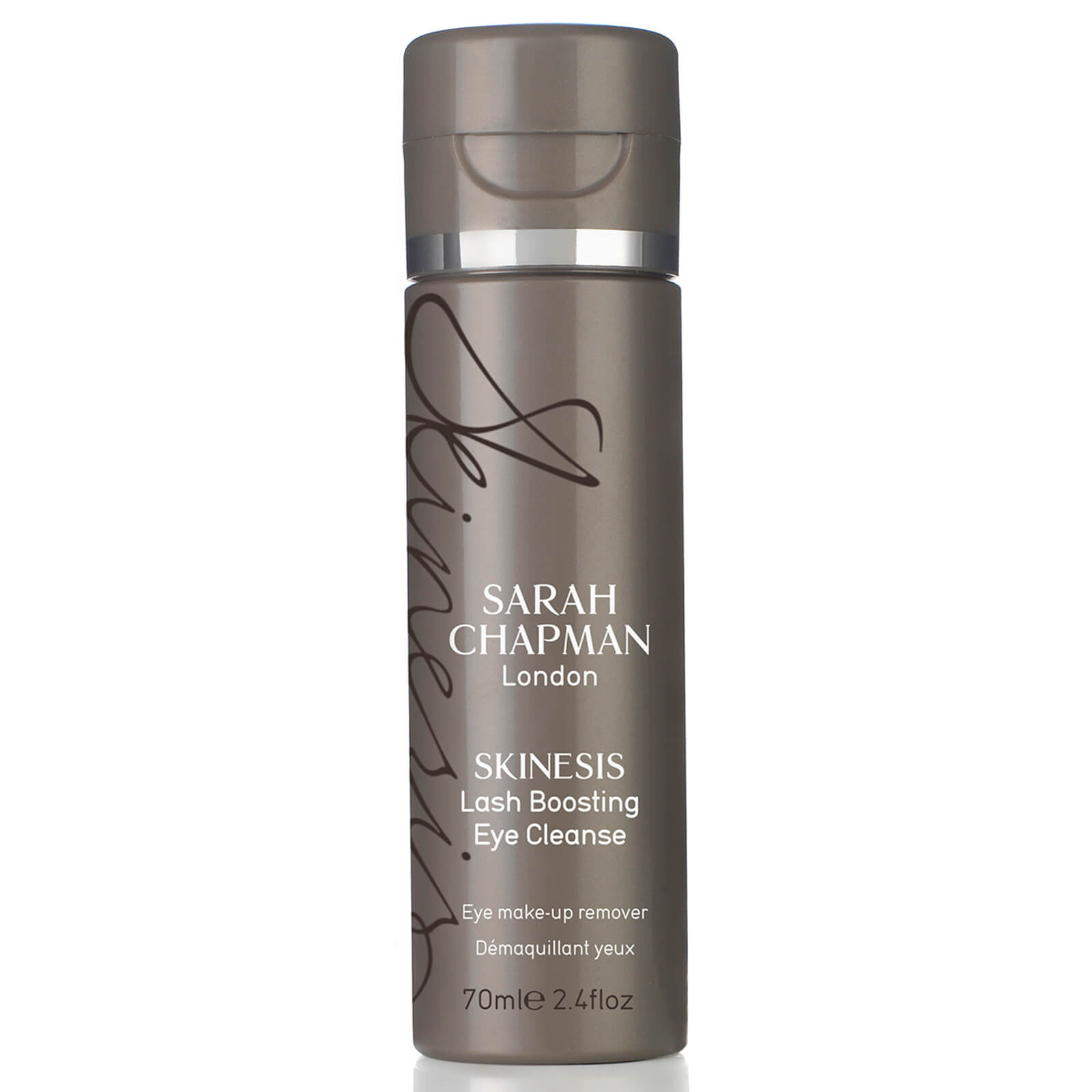 

Sarah Chapman Lash Boosting Eye Cleanse 70ml