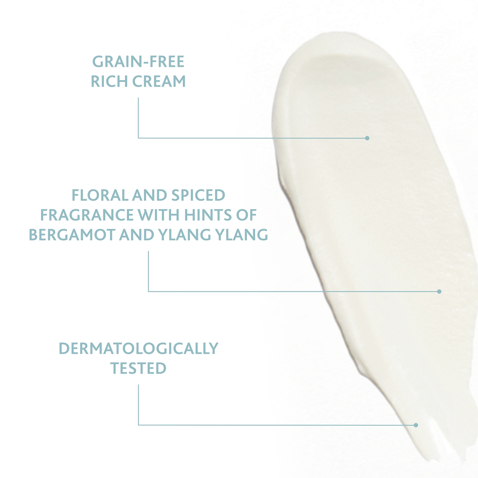 Institut Esthederm Osmoclean Gentle Deep Pore Cleanser 75ml Institut Esthederm Osmoclean Gentle Deep Pore Cleanser 75ml