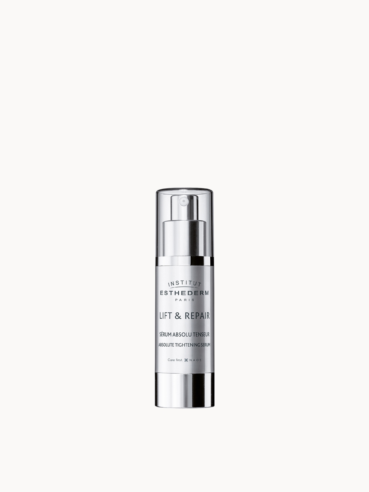 Institut Esthederm Absolute Tightening Serum 30ml