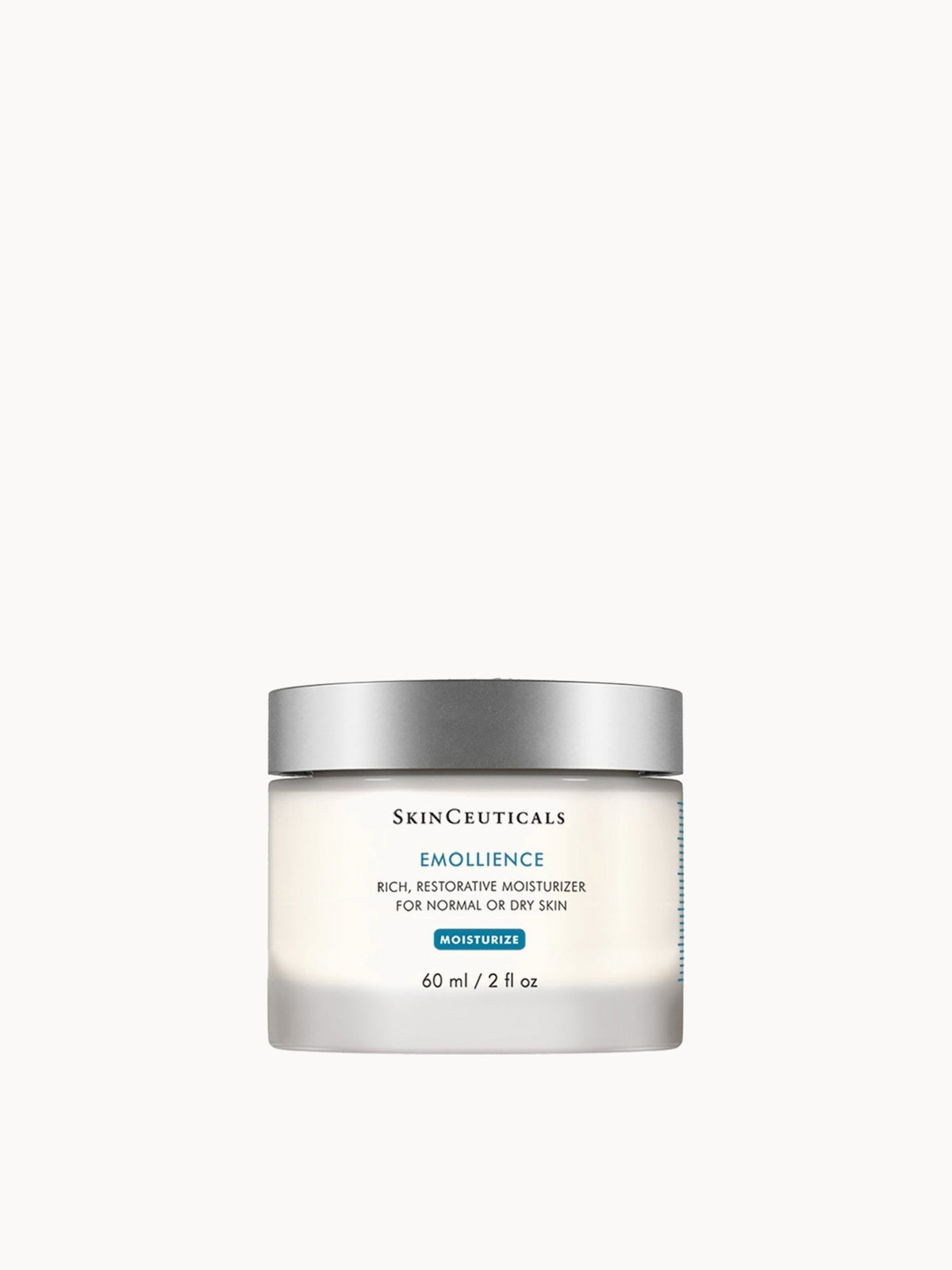 SkinCeuticals Emollience Moisturizer 60ml