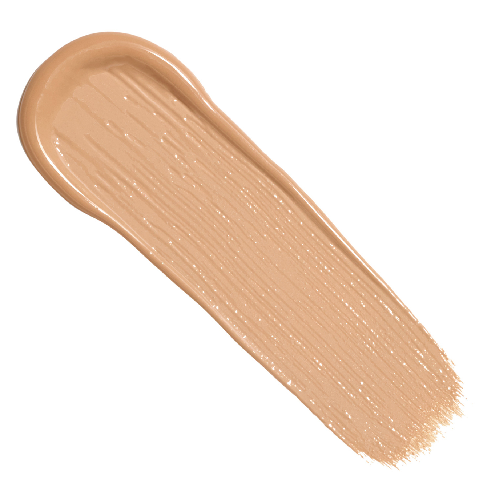 

Elizabeth Arden Prevage Anti-Aging Foundation (Various Shades) - Shade 1