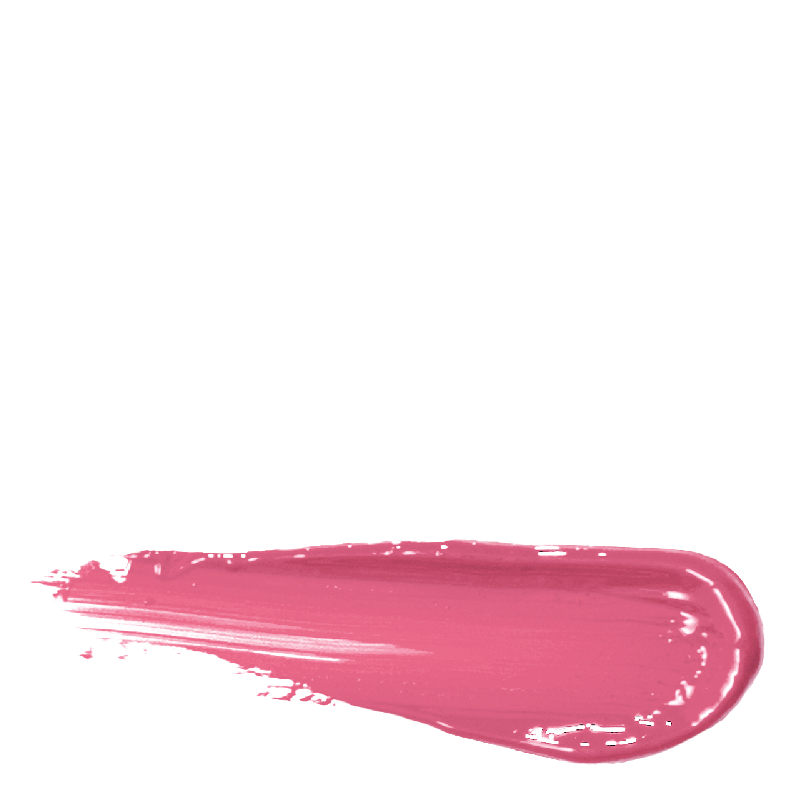Elizabeth Arden Beautiful Colour Bold Liquid Lipstick (Various Colours) - Pink Lover