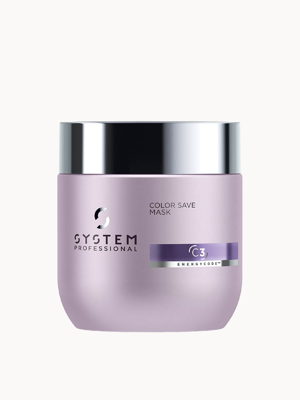 System Professional Colour Save Mask 200ml
