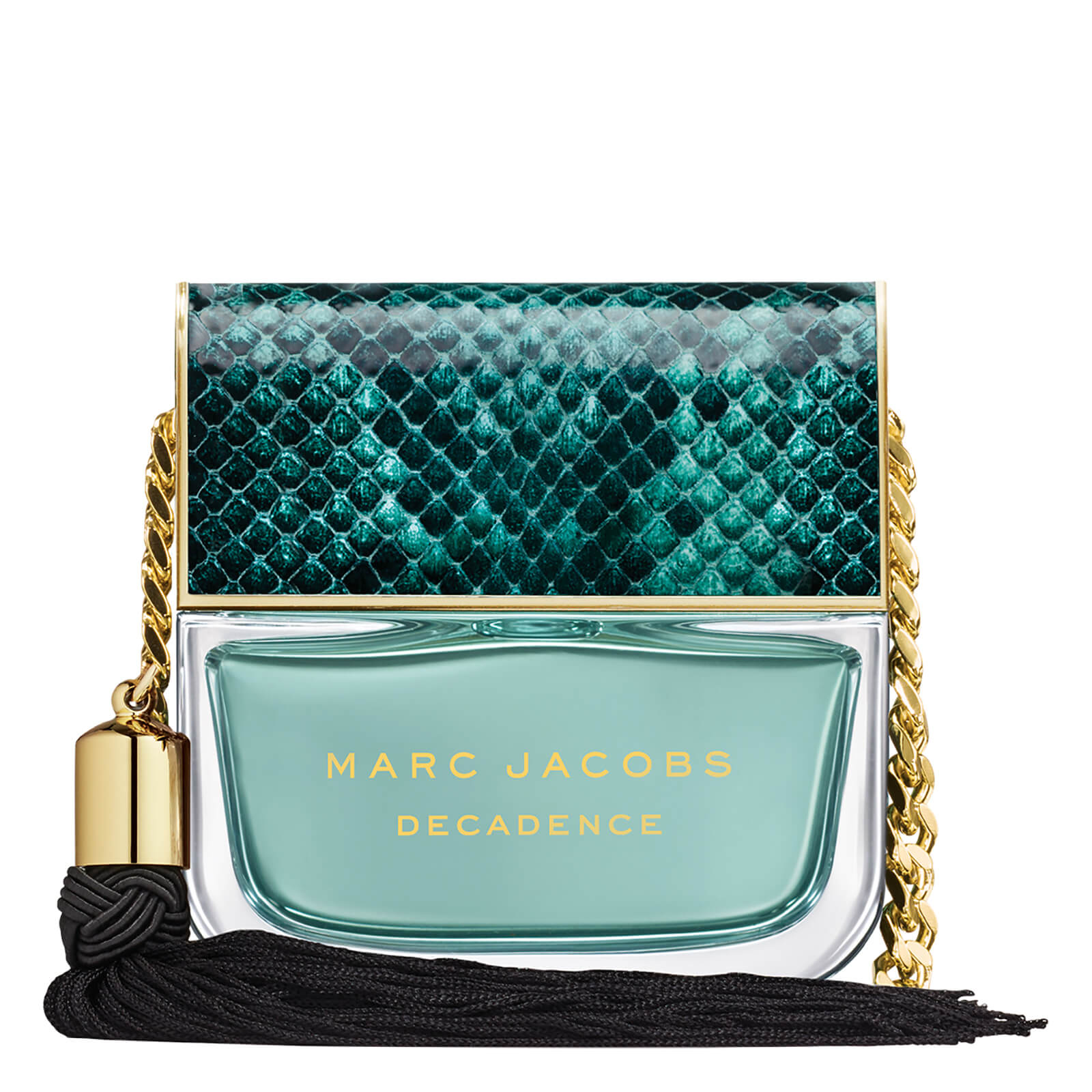 marc jacobs decadence 100ml